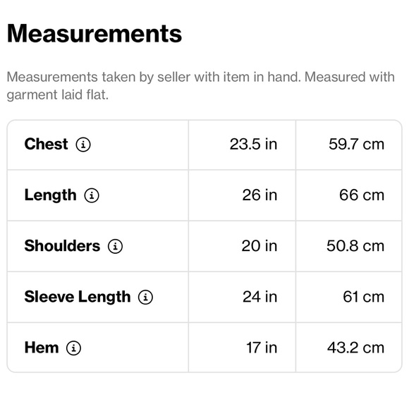 CHANEL 20P Coco Signature Camellia Sweatshirt L - Picture 10 of 12